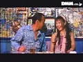 FANZAが提供している現役女性記者 淫らな体験レポート(174okura00352)のサンプル画像-28