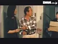 FANZAが提供している現役女性記者 淫らな体験レポート(174okura00352)のサンプル画像-29