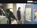 FANZAが提供している現役女性記者 淫らな体験レポート(174okura00352)のサンプル画像-30