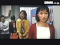 FANZAが提供している現役女性記者 淫らな体験レポート(174okura00352)のサンプル画像-36
