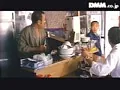 FANZAが提供している現役女性記者 淫らな体験レポート(174okura00352)のサンプル画像-37