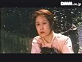 FANZAが提供している現役女性記者 淫らな体験レポート(174okura00352)のサンプル画像-38