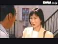 FANZAが提供している現役女性記者 淫らな体験レポート(174okura00352)のサンプル画像-9