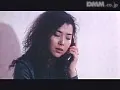 FANZAが提供している美人秘書 おしゃぶり接待(174okura00355)のサンプル画像-10