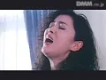 FANZAが提供している美人秘書 おしゃぶり接待(174okura00355)のサンプル画像-2