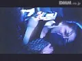 FANZAが提供している美人秘書 おしゃぶり接待(174okura00355)のサンプル画像-33