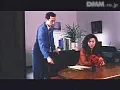 FANZAが提供している美人秘書 おしゃぶり接待(174okura00355)のサンプル画像-35