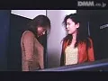 FANZAが提供している美人秘書 おしゃぶり接待(174okura00355)のサンプル画像-36