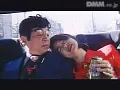 FANZAが提供している美人秘書 おしゃぶり接待(174okura00355)のサンプル画像-37