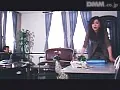FANZAが提供している美人秘書 おしゃぶり接待(174okura00355)のサンプル画像-7