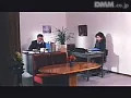 FANZAが提供している美人秘書 おしゃぶり接待(174okura00355)のサンプル画像-9