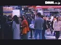FANZAが提供しているOL性の裏窓(174okura00356)のサンプル画像-1