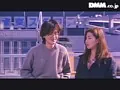FANZAが提供しているOL性の裏窓(174okura00356)のサンプル画像-10