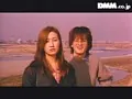 FANZAが提供しているOL性の裏窓(174okura00356)のサンプル画像-11