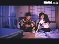 FANZAが提供しているOL性の裏窓(174okura00356)のサンプル画像-13