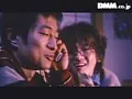 FANZAが提供しているOL性の裏窓(174okura00356)のサンプル画像-14