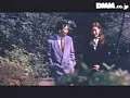 FANZAが提供しているOL性の裏窓(174okura00356)のサンプル画像-15