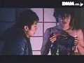 FANZAが提供しているOL性の裏窓(174okura00356)のサンプル画像-16