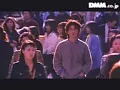 FANZAが提供しているOL性の裏窓(174okura00356)のサンプル画像-22