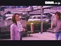 FANZAが提供しているOL性の裏窓(174okura00356)のサンプル画像-23