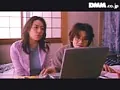 FANZAが提供しているOL性の裏窓(174okura00356)のサンプル画像-24