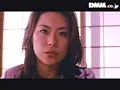 FANZAが提供しているOL性の裏窓(174okura00356)のサンプル画像-25