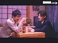 FANZAが提供しているOL性の裏窓(174okura00356)のサンプル画像-34