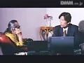 FANZAが提供している淫乱女房 下半身の甘い香り(174okura00360)のサンプル画像-10