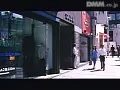 FANZAが提供している淫乱女房 下半身の甘い香り(174okura00360)のサンプル画像-11