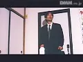 FANZAが提供している淫乱女房 下半身の甘い香り(174okura00360)のサンプル画像-12