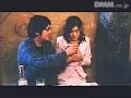 FANZAが提供している淫乱女房 下半身の甘い香り(174okura00360)のサンプル画像-23