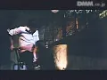 FANZAが提供している淫乱女房 下半身の甘い香り(174okura00360)のサンプル画像-26