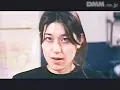 FANZAが提供している淫乱女房 下半身の甘い香り(174okura00360)のサンプル画像-9