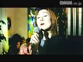 FANZAが提供しているおんな35才 熟れた腰使い(174okura00362)のサンプル画像-12