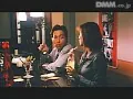 FANZAが提供しているおんな35才 熟れた腰使い(174okura00362)のサンプル画像-27