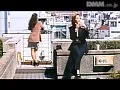 FANZAが提供しているおんな35才 熟れた腰使い(174okura00362)のサンプル画像-6
