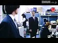 FANZAが提供しているおんな35才 熟れた腰使い(174okura00362)のサンプル画像-8