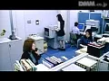FANZAが提供しているおんな35才 熟れた腰使い(174okura00362)のサンプル画像-9