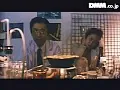 FANZAが提供している淫女乱舞 バトルどワイセツ(174okura00364)のサンプル画像-10