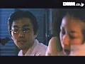 FANZAが提供している淫女乱舞 バトルどワイセツ(174okura00364)のサンプル画像-11