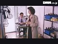 FANZAが提供している淫女乱舞 バトルどワイセツ(174okura00364)のサンプル画像-12