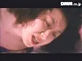 FANZAが提供している淫女乱舞 バトルどワイセツ(174okura00364)のサンプル画像-15