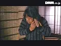 FANZAが提供している淫女乱舞 バトルどワイセツ(174okura00364)のサンプル画像-18