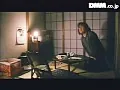 FANZAが提供している淫女乱舞 バトルどワイセツ(174okura00364)のサンプル画像-19
