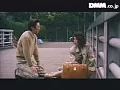 FANZAが提供している淫女乱舞 バトルどワイセツ(174okura00364)のサンプル画像-2