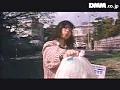 FANZAが提供している淫女乱舞 バトルどワイセツ(174okura00364)のサンプル画像-20