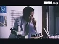 FANZAが提供している淫女乱舞 バトルどワイセツ(174okura00364)のサンプル画像-21