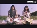 FANZAが提供している淫女乱舞 バトルどワイセツ(174okura00364)のサンプル画像-22
