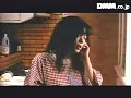 FANZAが提供している淫女乱舞 バトルどワイセツ(174okura00364)のサンプル画像-28