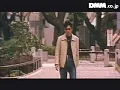 FANZAが提供している淫女乱舞 バトルどワイセツ(174okura00364)のサンプル画像-29